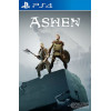 Ashen PS4